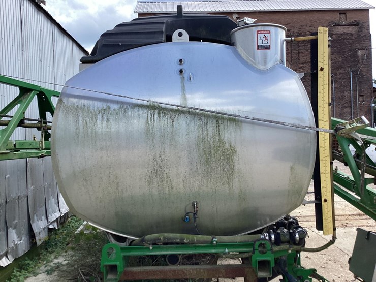 john-deere-r4045-image-83