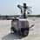 2019-wacker-neuson-ltv-6l-image-5