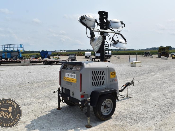 2019-wacker-neuson-ltv-6l-image-5
