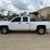 2014-chevrolet-1500-image-5