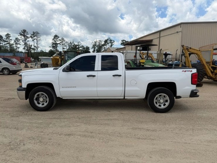 2014-chevrolet-1500-image-5