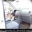 2013-ford-transit-image-23