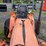 kubota-b5200-image-13