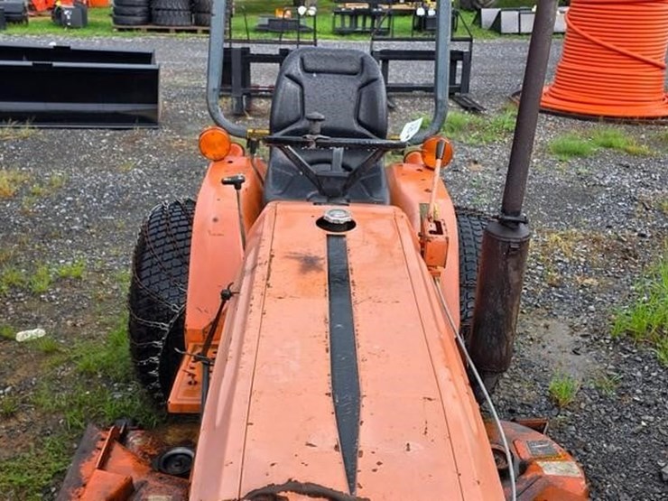 kubota-b5200-image-13