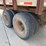 h&s-18ft-rear-unload-silage-wagon-image-16