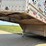 2016-merrit-102"-x-48ft-semi-livestock-trailer-image-26