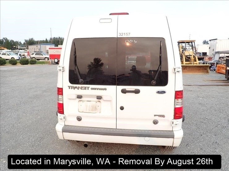 2013-ford-transit-image-17