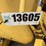 2015-komatsu-d61ex-23-image-21