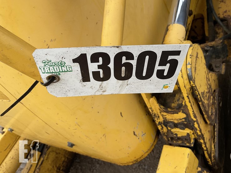 2015-komatsu-d61ex-23-image-21