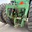 john-deere-8200-image-20