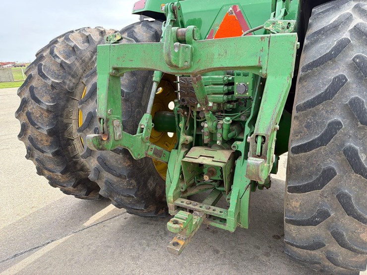john-deere-8200-image-20