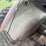 2003-case-ih-mx255-image-56
