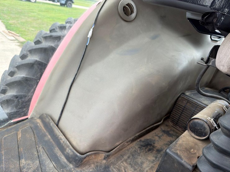 2003-case-ih-mx255-image-56
