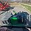 2018-john-deere-9620rx-image-10