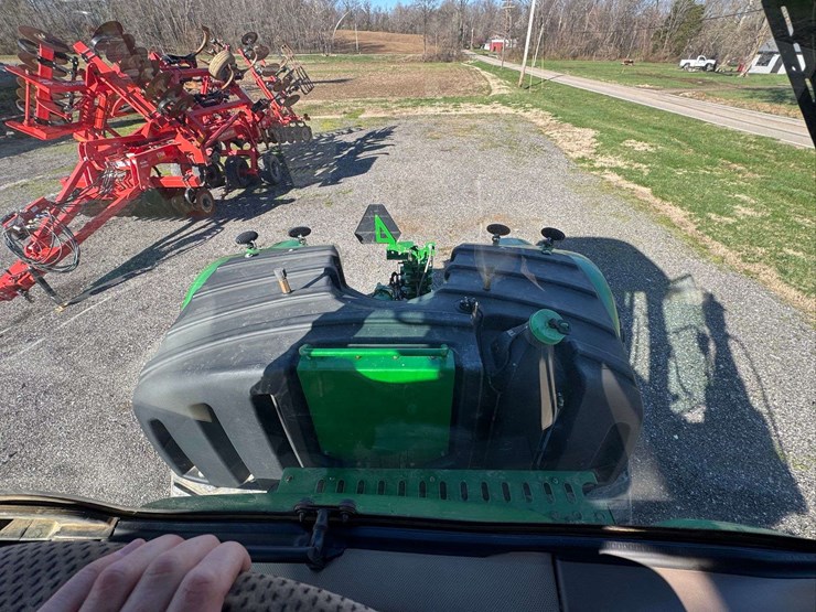 2018-john-deere-9620rx-image-10