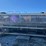 no-reserve---adams-truck-mount-tender---no-fees-image-2
