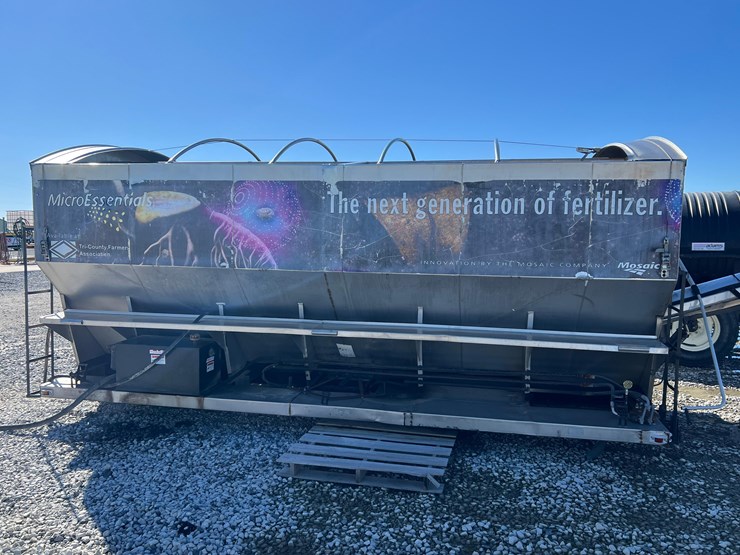 no-reserve---adams-truck-mount-tender---no-fees-image-2