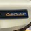cub-cadet-ltx1040-image-9
