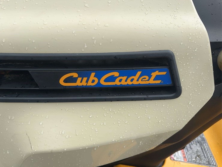 cub-cadet-ltx1040-image-9
