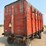 lindsay-14ft-front-unload-silage-wagon-image-26