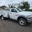 altec-at40g-image-7