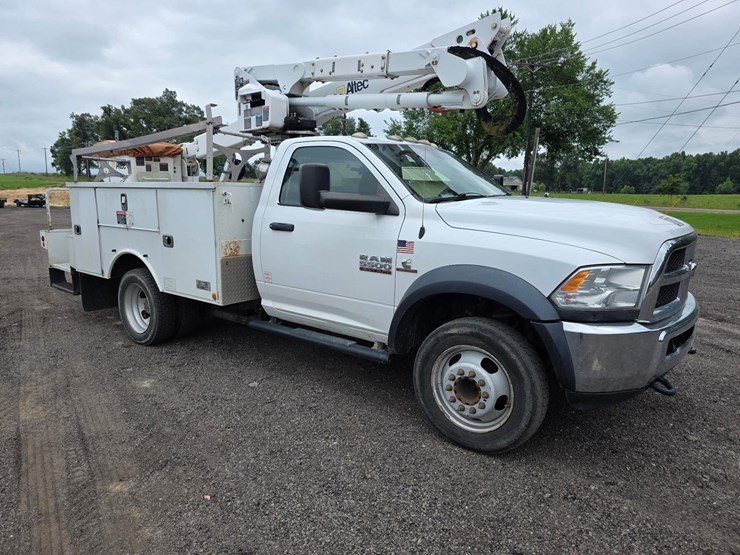 altec-at40g-image-7