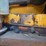 ford-655c-image-49