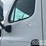 2018-freightliner-cascadia-113-image-15
