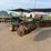 john-deere-512-image-6