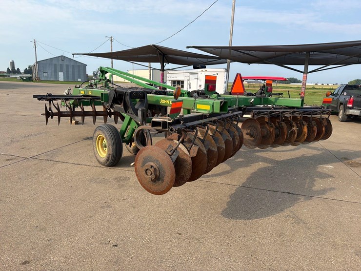 john-deere-512-image-6