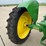 john-deere-b-image-6
