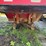 30ft-low-boy-trailer-image-7