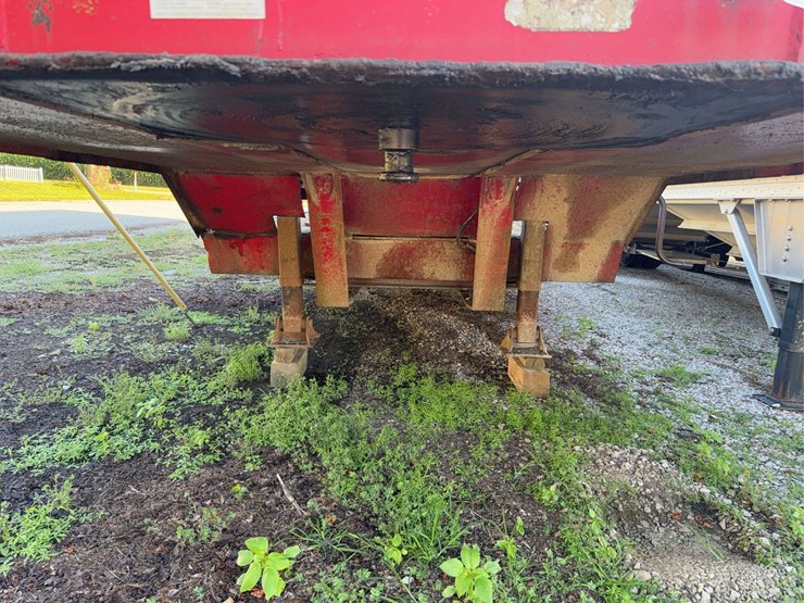 30ft-low-boy-trailer-image-7
