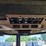 john-deere-4850-image-52
