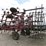 case-ih-4300-image-8