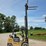 caterpillar-fork-lift-image-9