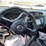 2018-nissan-rogue-image-36