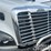 2018-freightliner-cascadia-113-image-34