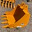 2026-caterpillar-305-image-2