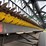 john-deere-645fd-image-45