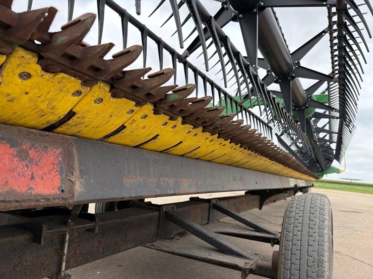 john-deere-645fd-image-45