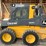 deere-324g-image-6