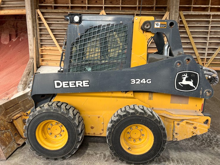 deere-324g-image-6