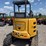 2020-deere-35g-image-3