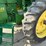 john-deere-3020-image-7