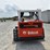 2019-bobcat-t740-image-15