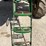 john-deere-r4045-image-56