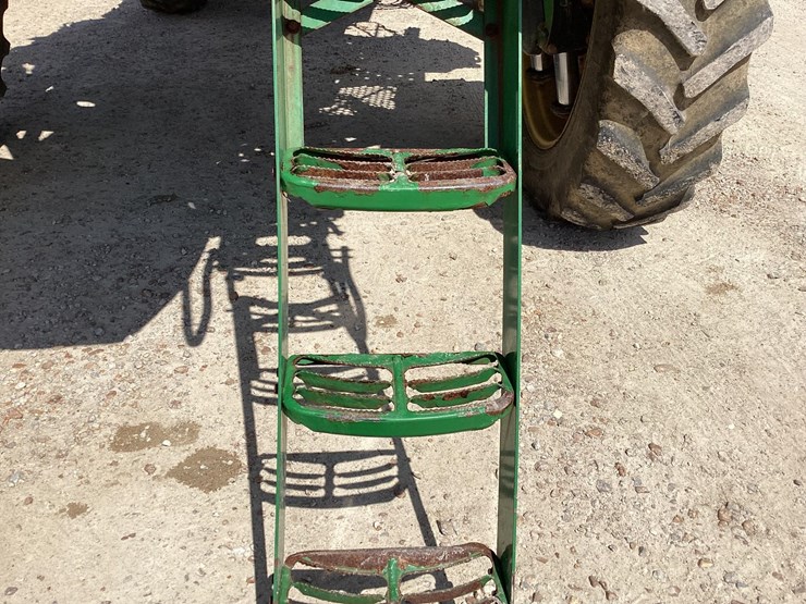 john-deere-r4045-image-56