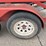red-express-2-tote-seed-tender-trailer-image-18