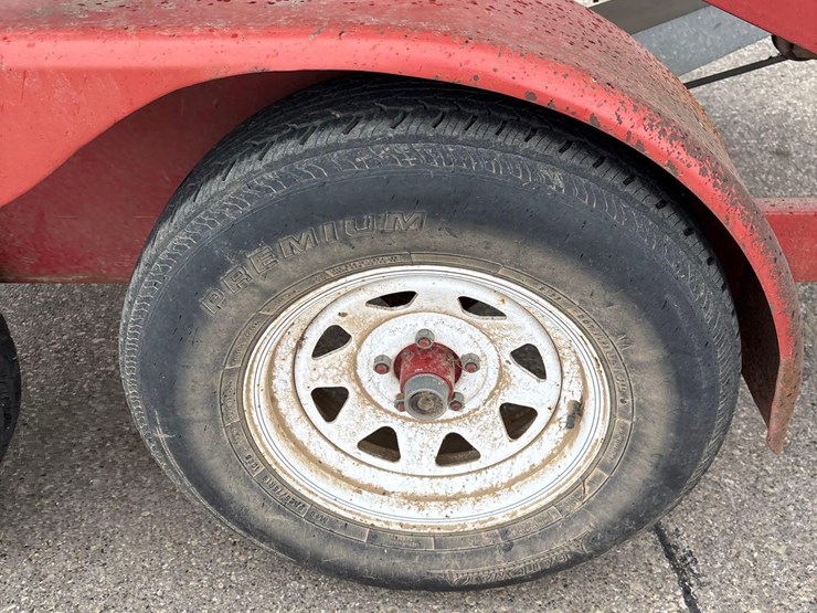 red-express-2-tote-seed-tender-trailer-image-18